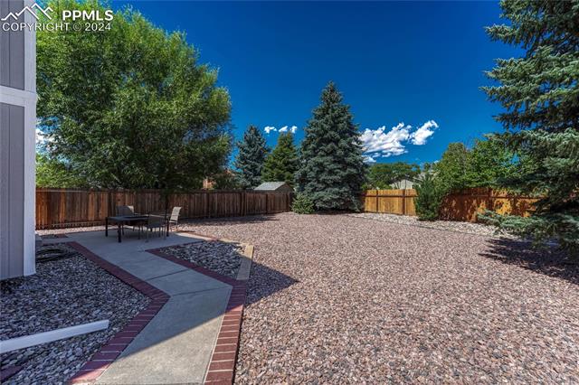 2830 Walton Creek Drive