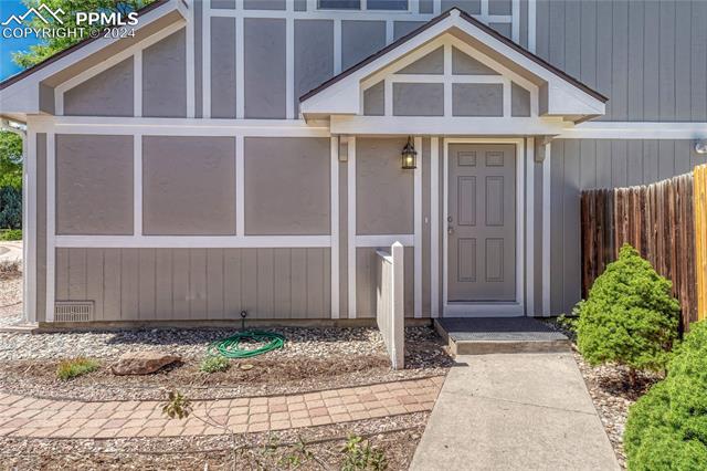 2830 Walton Creek Drive