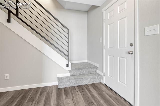 2830 Walton Creek Drive