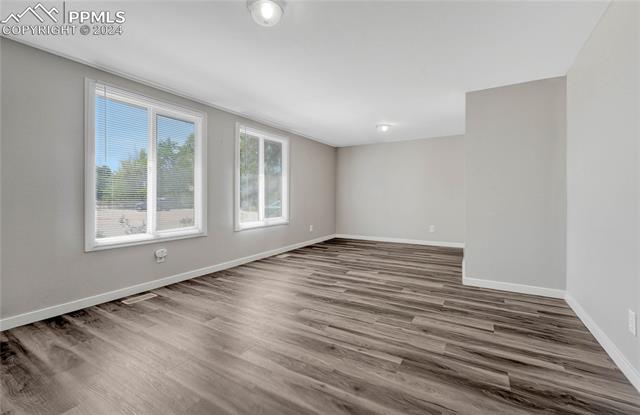 2830 Walton Creek Drive