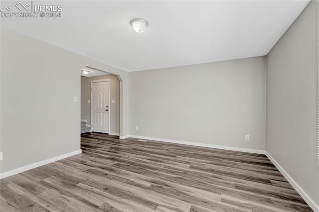 2830 Walton Creek Drive