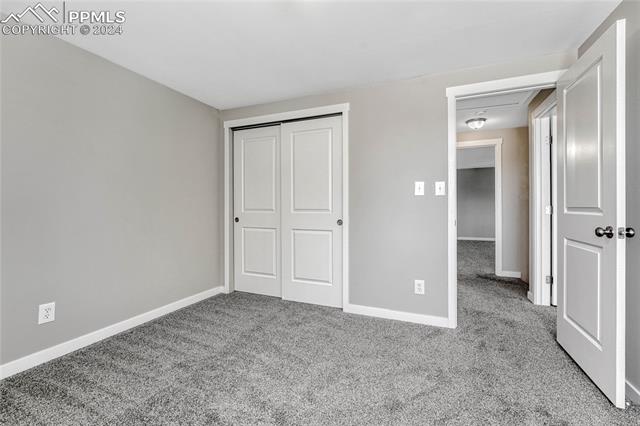 2830 Walton Creek Drive