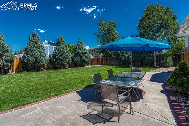 2830 Walton Creek Drive