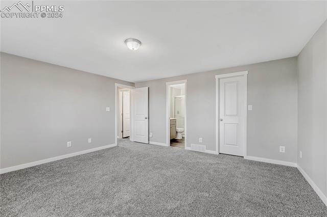 2830 Walton Creek Drive