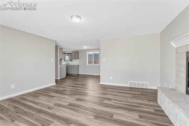 2830 Walton Creek Drive