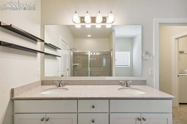 6037 Williams Run Drive