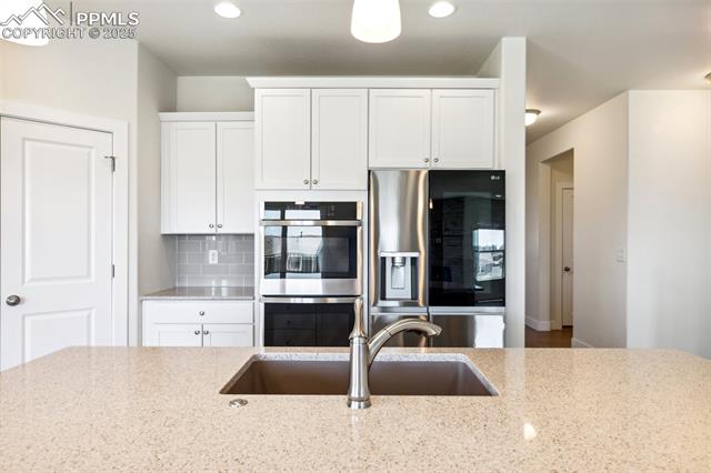 6037 Williams Run Drive