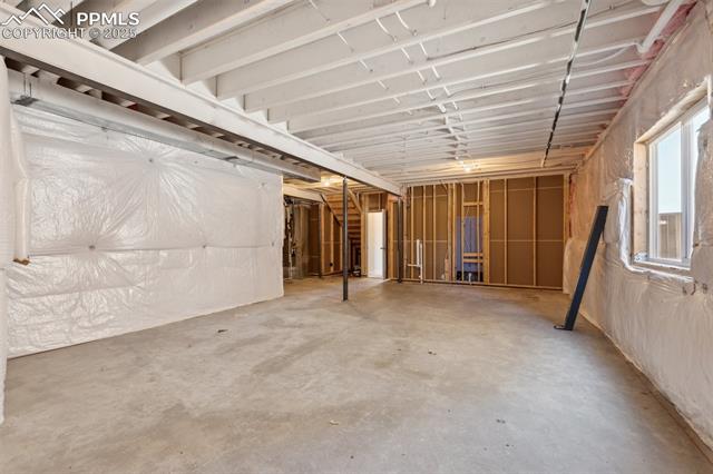 6037 Williams Run Drive