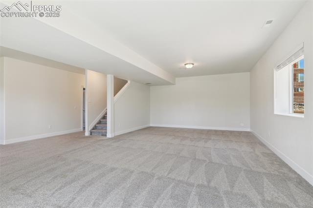 6037 Williams Run Drive