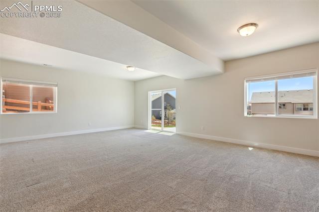 6037 Williams Run Drive