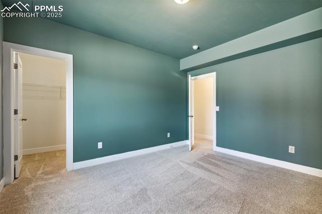 6037 Williams Run Drive