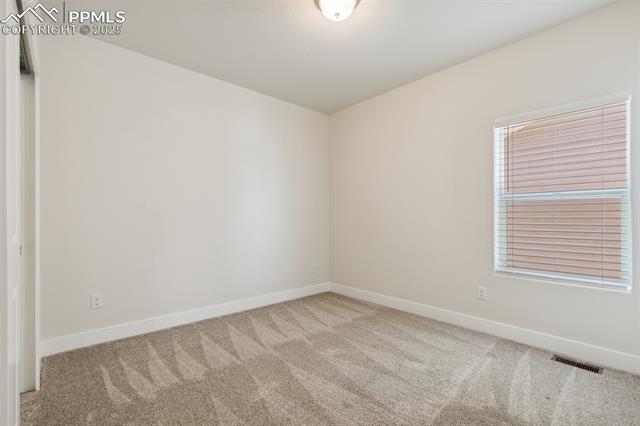 6037 Williams Run Drive