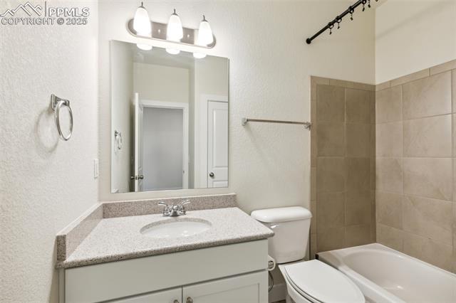 6037 Williams Run Drive