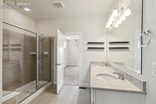 6037 Williams Run Drive