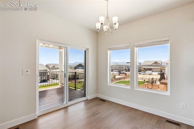 6037 Williams Run Drive