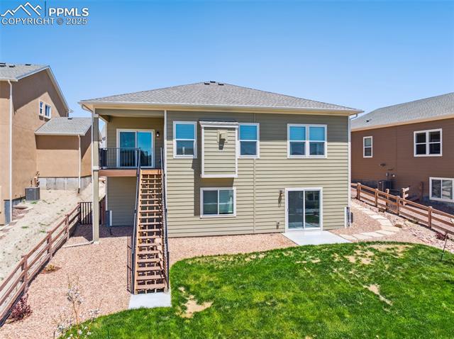 6037 Williams Run Drive