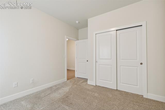 6037 Williams Run Drive