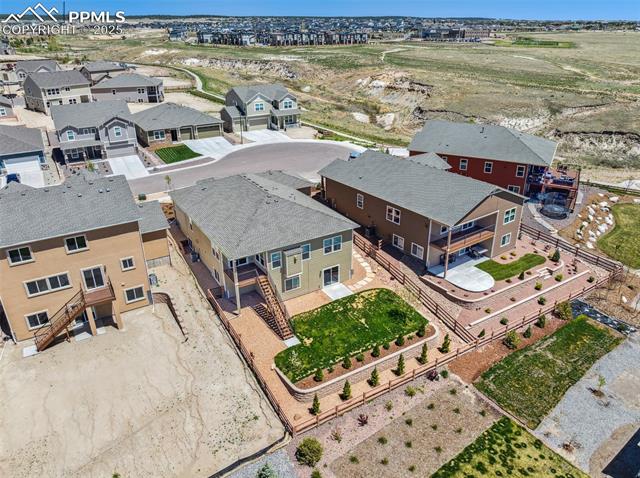 6037 Williams Run Drive