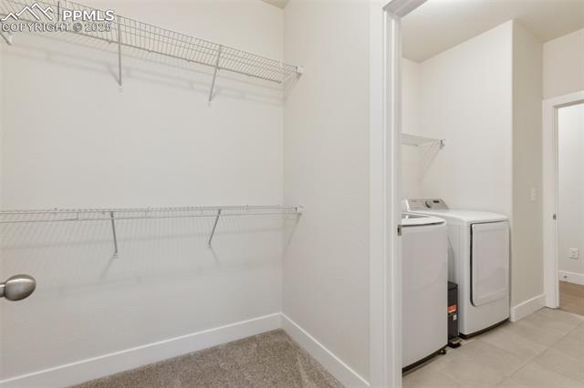 6037 Williams Run Drive