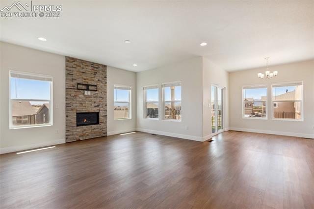 6037 Williams Run Drive