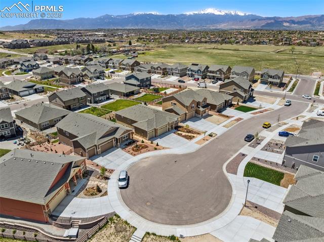 6037 Williams Run Drive