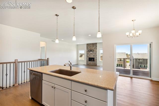 6037 Williams Run Drive