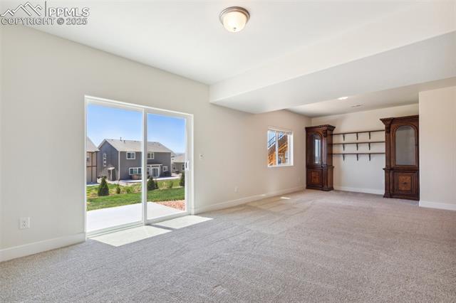 6037 Williams Run Drive