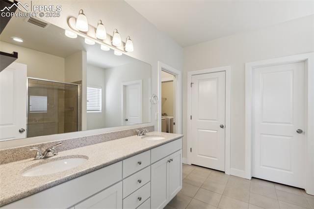 6037 Williams Run Drive