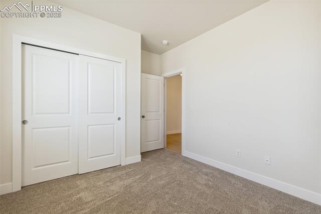 6037 Williams Run Drive