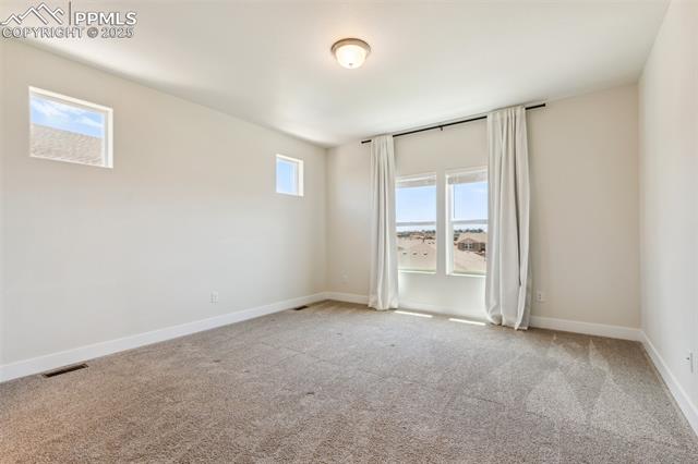 6037 Williams Run Drive