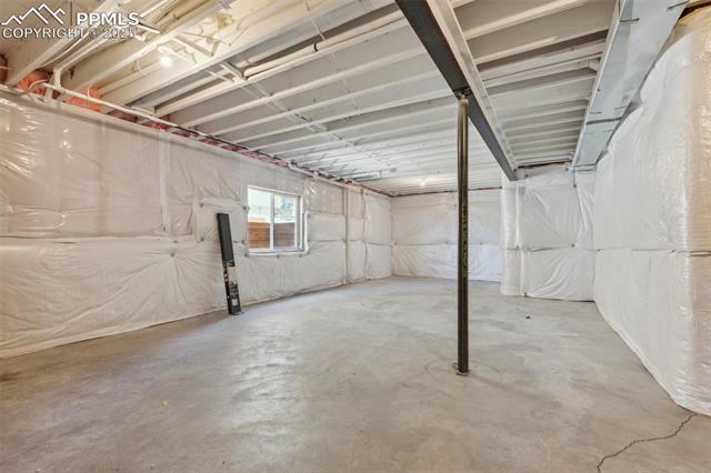 6037 Williams Run Drive