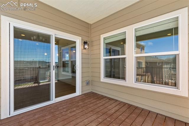 6037 Williams Run Drive