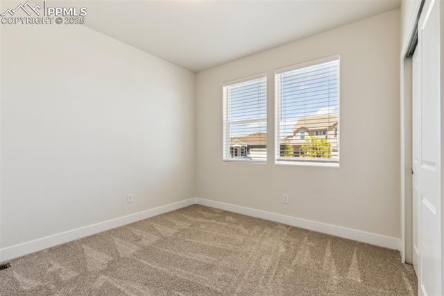 6037 Williams Run Drive