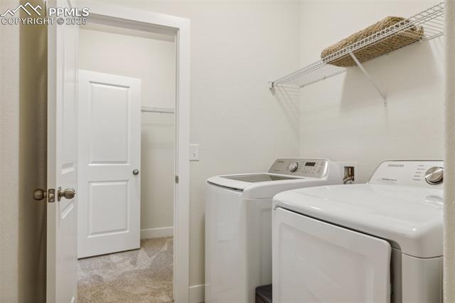 6037 Williams Run Drive