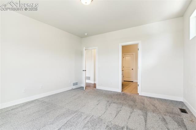 6037 Williams Run Drive