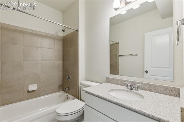 6037 Williams Run Drive