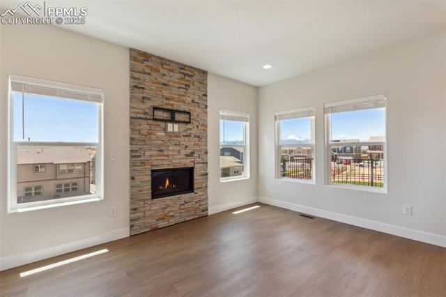 6037 Williams Run Drive