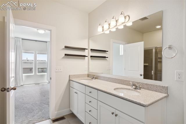 6037 Williams Run Drive