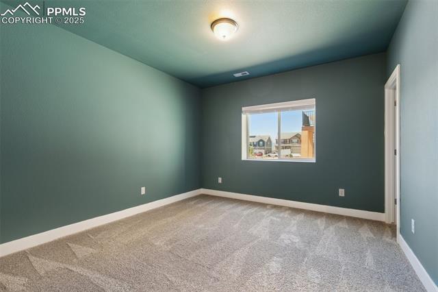 6037 Williams Run Drive