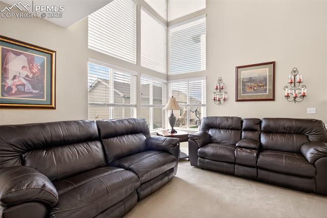 7374 Maybeck View
