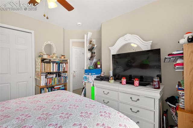 7374 Maybeck View