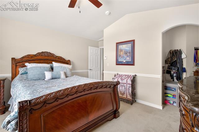 7374 Maybeck View