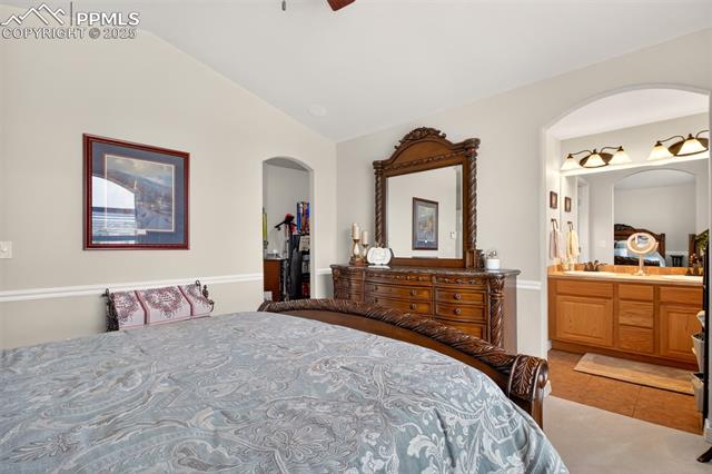 7374 Maybeck View
