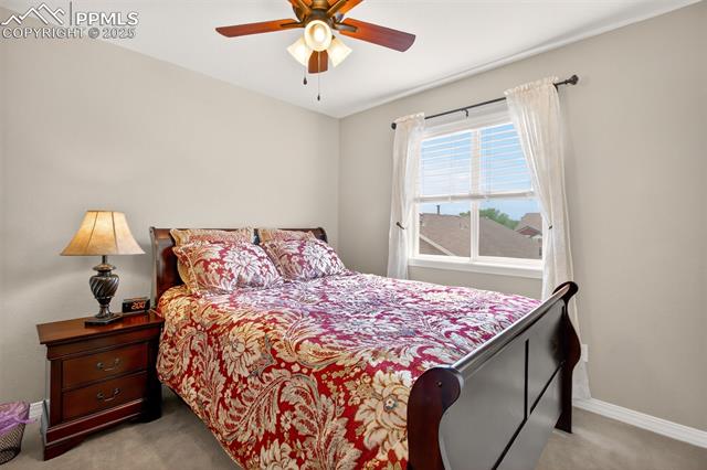 7374 Maybeck View