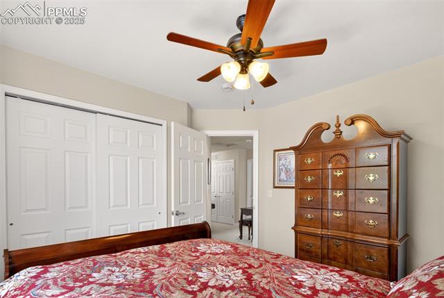 7374 Maybeck View