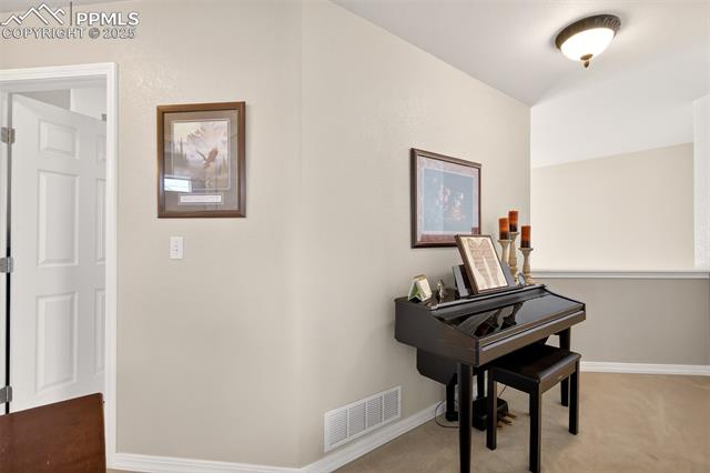7374 Maybeck View