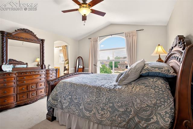 7374 Maybeck View