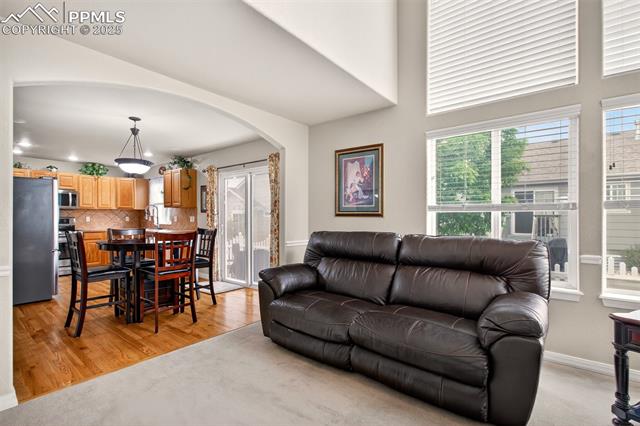 7374 Maybeck View