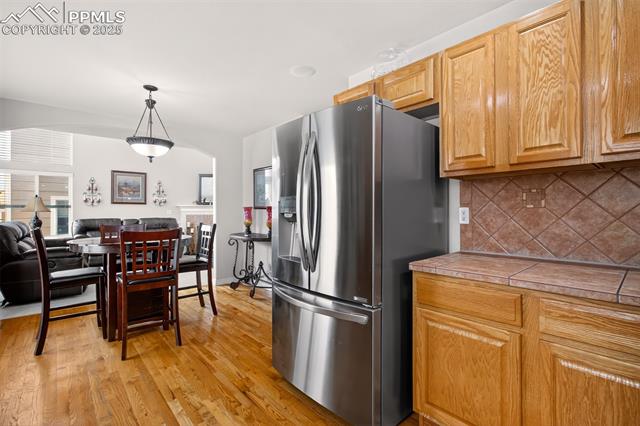 7374 Maybeck View