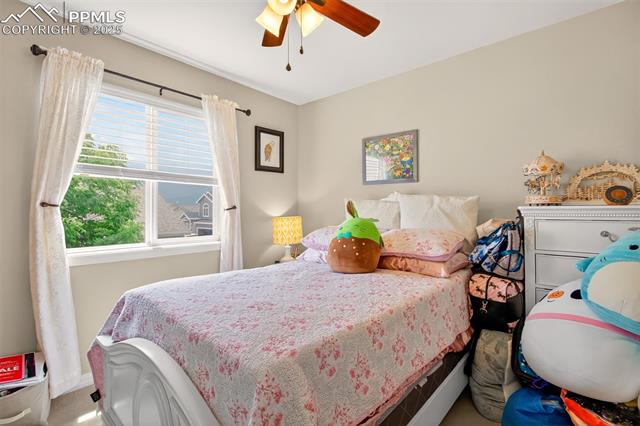 7374 Maybeck View